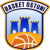 ASSI BASKET OSTUNI