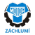 TJ Motor Zachlumi