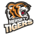 Mersey Tigers