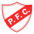 Piriapolis Futbol Club