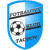 FK Tachov