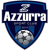 Azzurra Sport Club