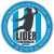 LIDER Swiebodzin