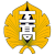 Kumamoto Technical High School