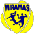 Miramas HB Ouest Provence