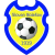 FK Slovan Bolesov