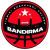 Bandirma Kirmizi Basketbol Kulubu