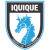 Club Deportivo Union Iquique