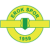 Esenler Erokspor