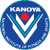 Kanoya University