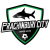 Prachinburi City FC