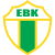 Eneby BK