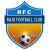 Rajo FC