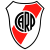 River Plate