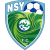 Shenyang Zhongze F.C.