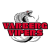 Varberg vipers