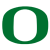 Oregon Ducks