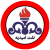 Naft Omidiyeh FC