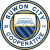 Suwon City FC