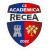 Clubul Sportiv Academica Recea