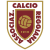 AC Reggiana 1919