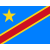 DR Congo