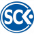 SC Kafertal Mannheim