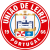 UD Leiria