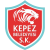 Kepez Belediyespor