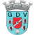 Grupo Desportivo de Valpacos