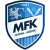 FK Frydek-Mistek