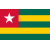 Togo U17
