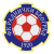 FK Radnicki Beograd