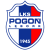 Pogon Lebork