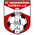 SV Warnemunde football e. V.