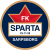 Sparta Sarpsborg