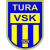 Tura VSK