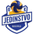 Jedinstvo