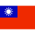 Chinese Taipei