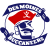 Des Moines Buccaneers