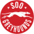 Sault Ste. Marie Greyhounds