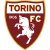 Torino Football Club SpA