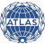 AIK Atlas