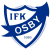 IFK Osby