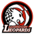 Essex Leopards