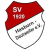 SV Hasborn