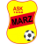 ASK Marz