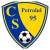 CS Petrolul 95