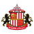 Sunderland Association FC