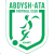 FC Abdish-Ata Kant